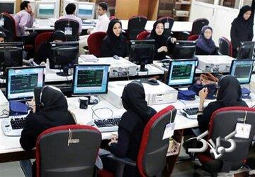 مادران شاغل زیر بار مسئولیت؛ راه نجات خانواده چیست؟