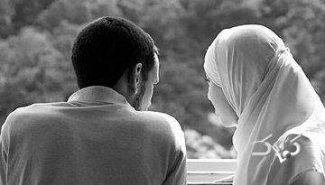 چرا دوستیهای قبل از ازدواج تضمینکننده خوشبختی نیست