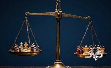 اولویت اصلی حکمرانی؛ عدالت برای عامه یا امتیاز برای خواص؟