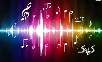 آیا صدا میتواند شفا دهد