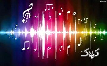 آیا صدا میتواند شفا دهد