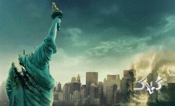 از فتنههای آخرالزمانی تا غفلت جامعه تبلیغی