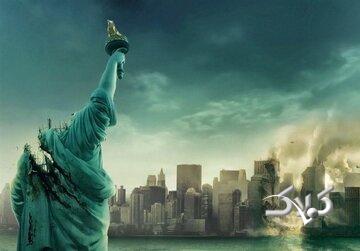 از فتنههای آخرالزمانی تا غفلت جامعه تبلیغی