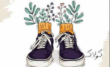 دو علامت جامعه زنده از زبان شهید مطهری