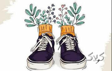 دو علامت جامعه زنده از زبان شهید مطهری