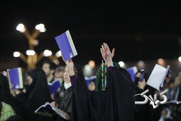 آیا مقدٓرات انسان قابل تغییر است؟