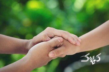 مثل آهنربا، احترام دیگران را جلب کنید: راهنمای عملی زندگی اخلاقی و با ارزش