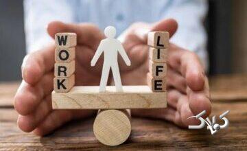 آیا میتوان میان کار و زندگی تعادل کامل برقرار کرد