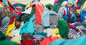 روایات اسلامی درباره اسراف در پوشاک چه میگویند؟