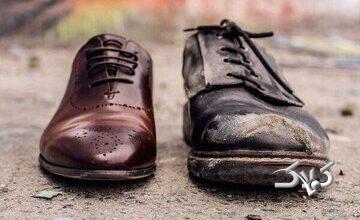 آیا فقر میتواند بهانهای برای بیدینی باشد؟