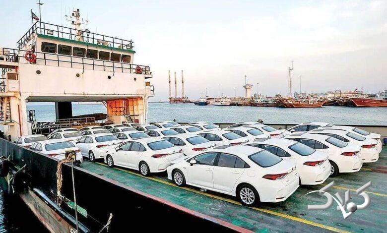 8468464_937-780x470.jpg?v=1769079382