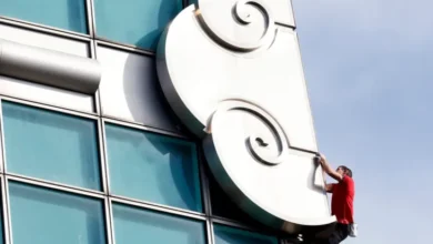 الکس هانولد