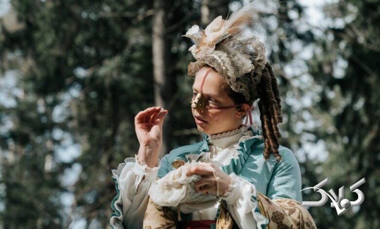 خواهر ناتنی زشت ۲۰۲۵