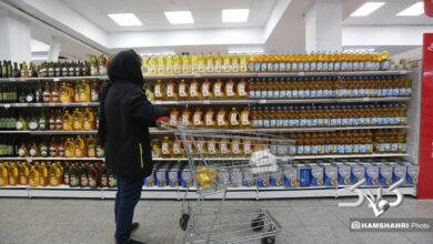 اجرای طرح کالابرگ الکترونیک در ۵۵ فروشگاه «شهروند» تهران و البرز