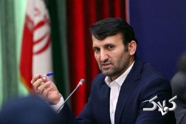 پرداخت یکجای پاداش پایان خدمت معلمان بازنشستگان