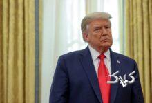 هدف آمریکا توافق هسته‌ای جدید یا تغییر رژیم ایران است؟