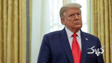 هدف آمریکا توافق هستهای جدید یا تغییر رژیم ایران است؟