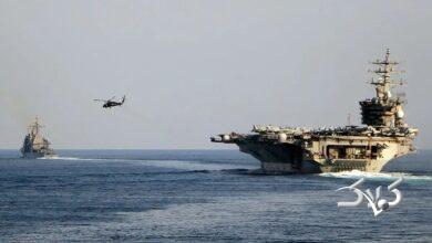 از دریای عمان تا عمان؛ ایران بین جنگ و مذاکره