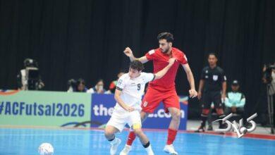 فیلم گل دوم ایران به اندونزی + لینک دانلود