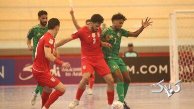 قهرمانی سالنیبازها در آسیا شایسته احترام است/ باید نقاط ضعف را هم دید