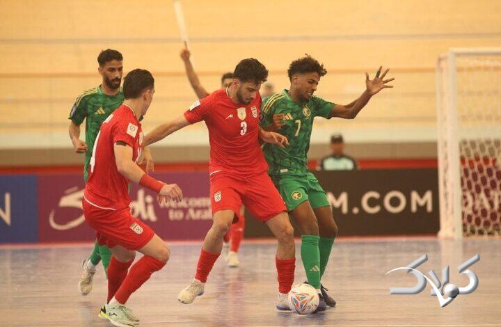 قهرمانی سالنیبازها در آسیا شایسته احترام است/ باید نقاط ضعف را هم دید