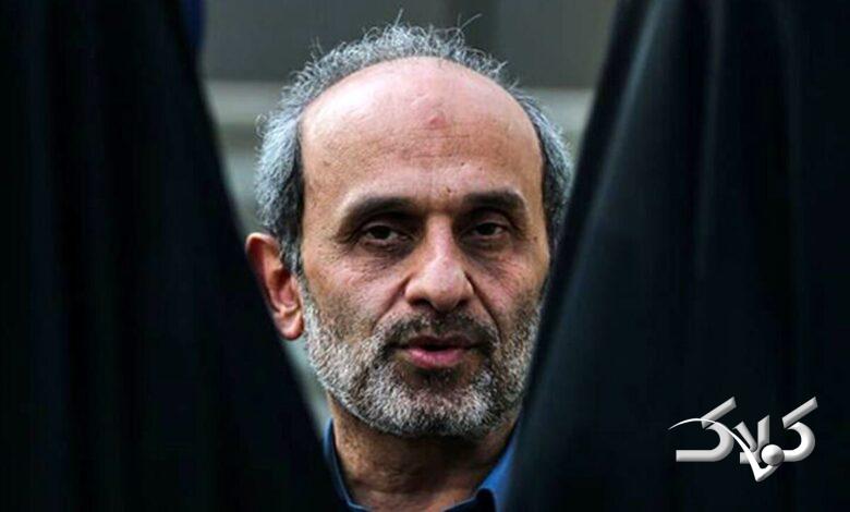 صداوسیما به اتاق جنگ دشمن دوباره باخت/ رسانه ملی فقط تماشاگر بحران بود!