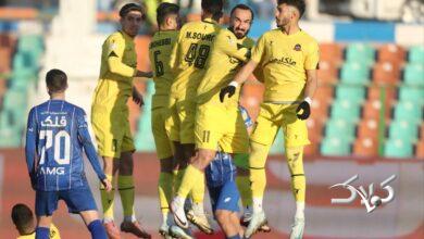 استقلال / شمس آذر