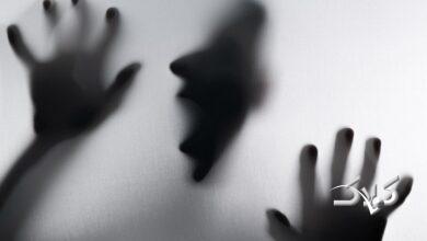 همسرآزاری - خشونت خانگی - افسردگی مردان - افسردگی زنان - سرنوشت زن