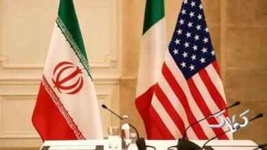 سایه جنگ همراه بر سر ایران؛ در حین گفتوگو باید برای حمله قریبالوقوع آماده باشیم!