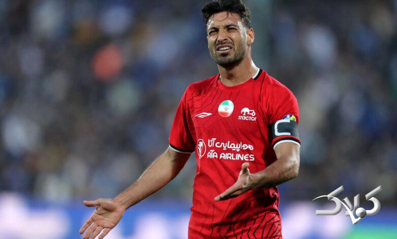 شجاع خلیل زاده