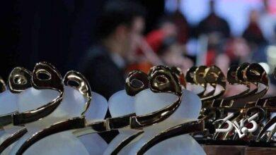 چراغ جشنواره موسیقی فجر خیلی زود خاموش شد