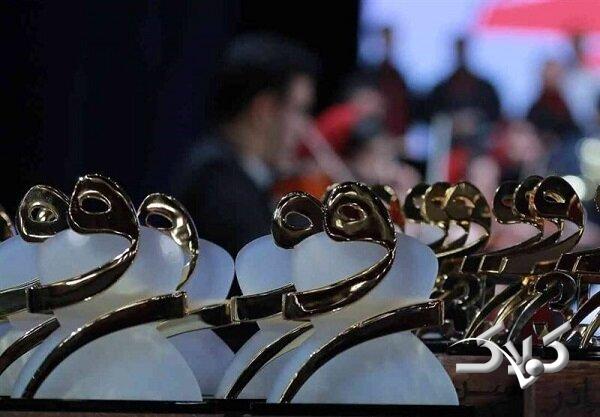 چراغ جشنواره موسیقی فجر خیلی زود خاموش شد