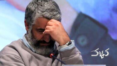 پژمان جمشیدی