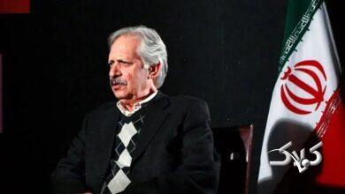 نتانیاهو در انتظار سرنگونی حکومت ایران است/ ترامپ دست خالی از منطقه نمیرود!