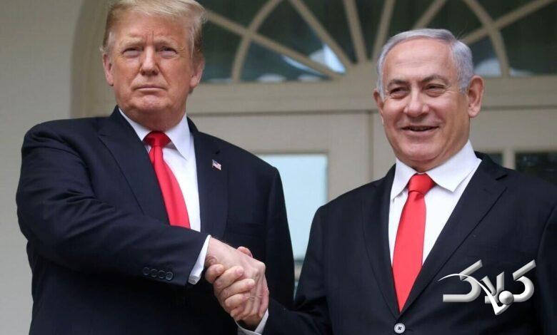 حمله غافلگیرانه اسرائیل به ایران در میانه مذاکرات ژنو؟