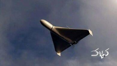 از سلاحهای عجیب ناوکُش ایرانی چه میدانیم؟