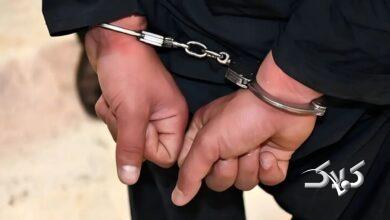 یک پیامک، راز سرقت ۳۰ میلیاردی را لو داد