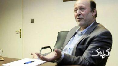 تیم مذاکراتی ایران مقابل ترامپ؛ کفه جنگ سنگین است؟