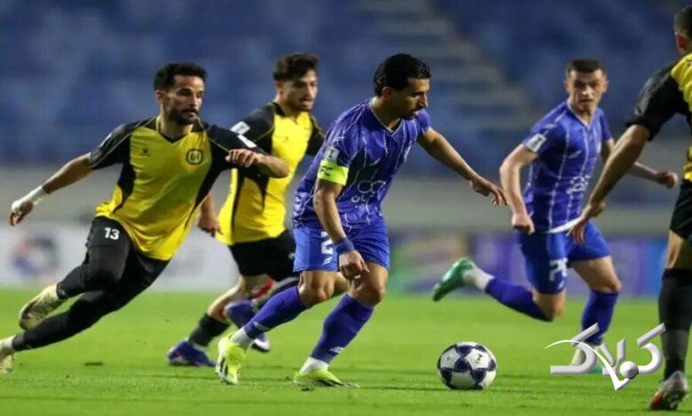 1771570699_5315246-780x470.jpg?v=1771570702