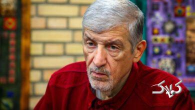 انتقاد تند مشاور لاریجانی از دستگاه اطلاعاتی: نباید میگذاشتیم بیگناهان کشته شوند