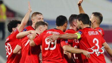 تراکتور سازی تبریز