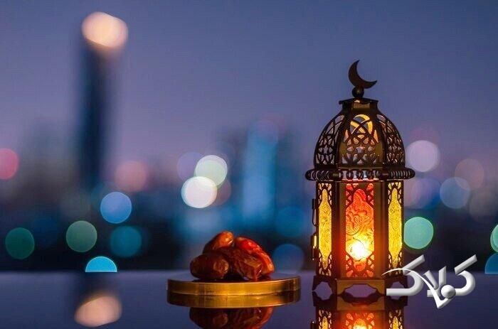 روزهداری سالم با پرهیز از این ۸ اشتباه!