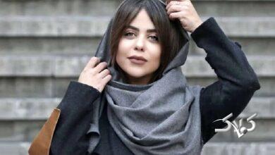 الهام اخوان