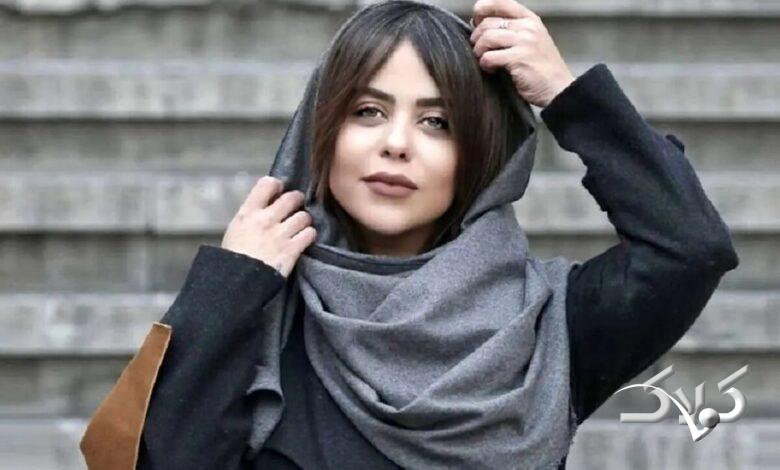 الهام اخوان