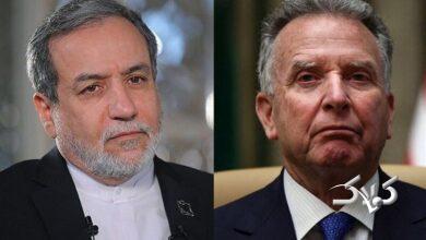 مکان دور سوم مذاکرات ایران و آمریکا مشخص شد؟