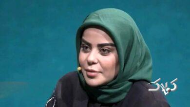 پول مردم سوخت؛ صداوسیما تازه به تناقض الهام اخوان رسید