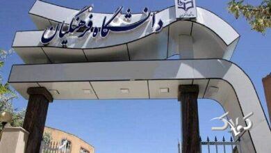 ساخت ۱۷ خوابگاه جدید در ۱۶ استان برای دانشگاه فرهنگیان