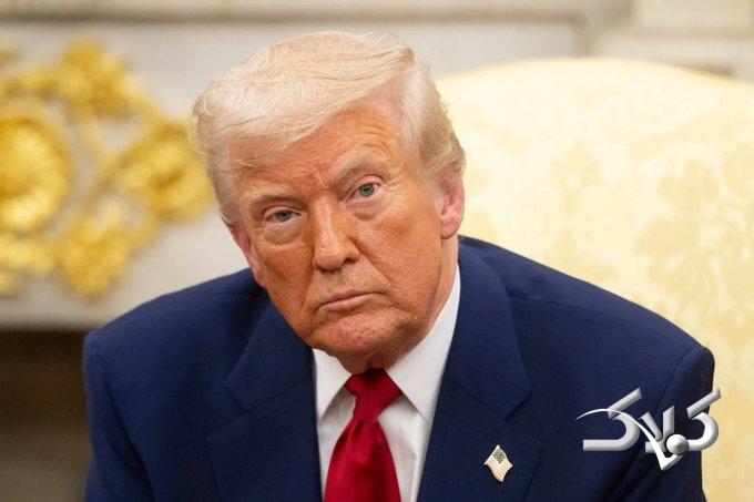 فرمانده سابق سنتکام: ترامپ لزوماً سراغ جنگ با ایران نمیرود