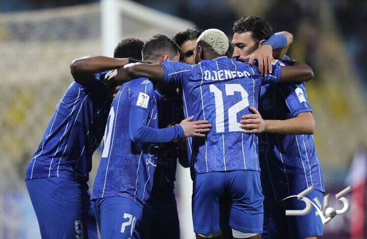 ساعت پخش زنده بازی استقلال و فجر سپاسی از تلویزیون + پخش آنلاین