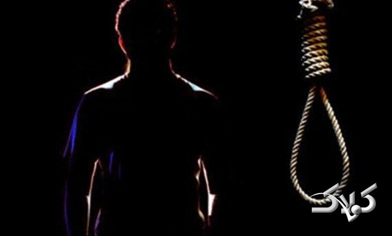 طنابِ دار پاره شد؛ قصاص متوقف و قاتل بخشیده شد +ویدیو